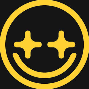 Meet your Posher, Chandler